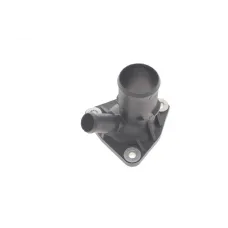 Фланець системи охолодження MOTORAD CH7080 для Peugeot Partner/Expert 1.9D 96-06