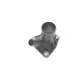 Фланець системи охолодження MOTORAD CH7080 для Peugeot Partner/Expert 1.9D 96-06