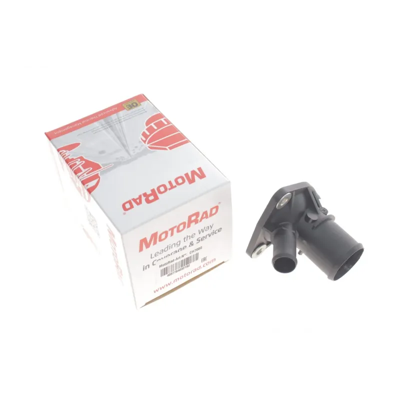 Фланець системи охолодження MOTORAD CH7080 для Peugeot Partner/Expert 1.9D 96-06