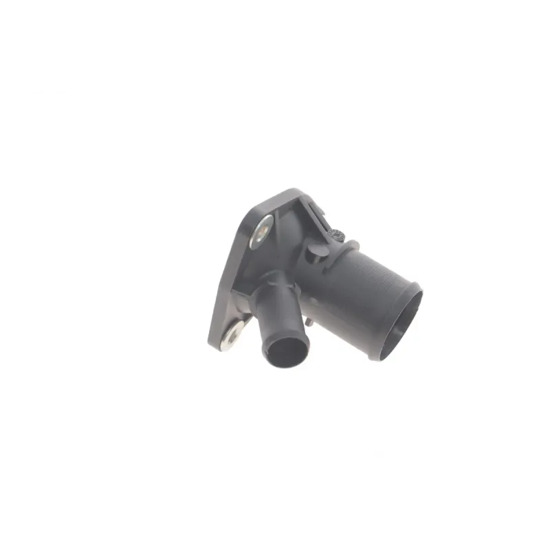 Фланець системи охолодження MOTORAD CH7080 для Peugeot Partner/Expert 1.9D 96-06