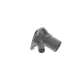 Фланець системи охолодження MOTORAD CH7080 для Peugeot Partner/Expert 1.9D 96-06