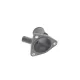 Фланець системи охолодження MOTORAD CH7080 для Peugeot Partner/Expert 1.9D 96-06