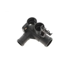 Фланець системи охолодження MOTORAD CH7089 для Audi 80/100/A6 1.6/2.0i 90-98
