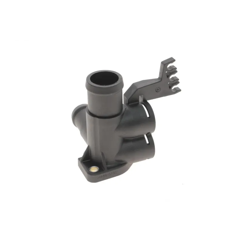 Фланець системи охолодження MOTORAD CH7089 для Audi 80/100/A6 1.6/2.0i 90-98