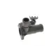 Фланець системи охолодження MOTORAD CH7089 для Audi 80/100/A6 1.6/2.0i 90-98