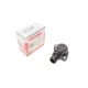 Фланець системи охолодження VW Passat B5/Sharan/Audi A4/A6 1.9TDI 95-10