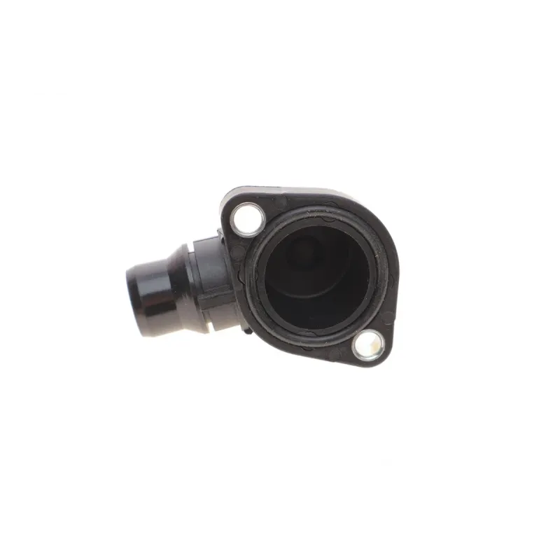 Фланець системи охолодження VW Passat B5/Sharan/Audi A4/A6 1.9TDI 95-10