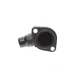 Фланець системи охолодження VW Passat B5/Sharan/Audi A4/A6 1.9TDI 95-10
