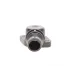 Фланець системи охолодження VW Passat B5/Sharan/Audi A4/A6 1.9TDI 95-10