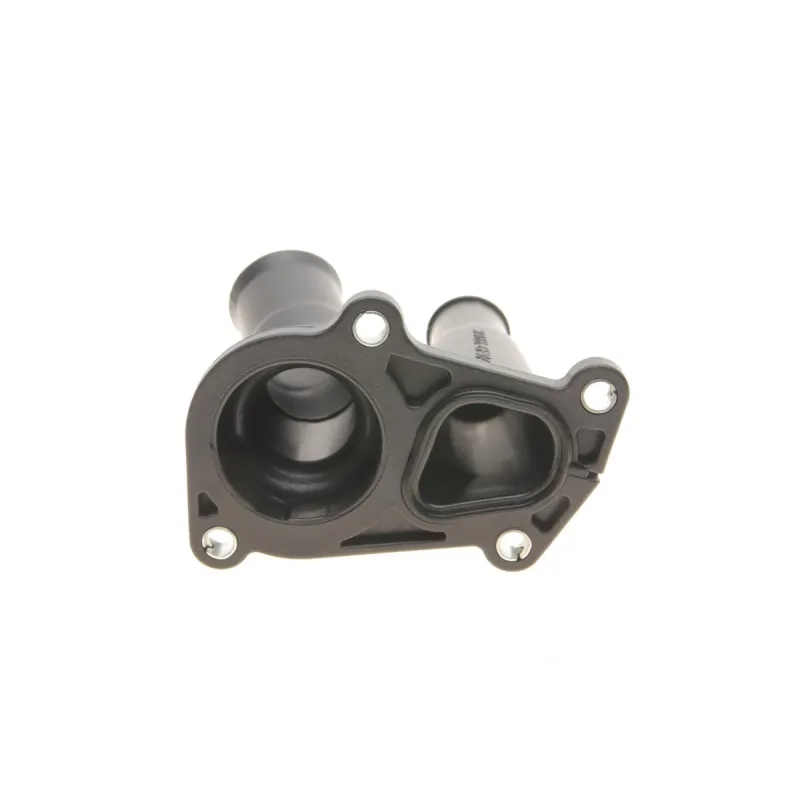 Фланець системи охолодження MOTORAD CH7094 для Ford Fiesta, Focus 1.25-1.6 16V 95-04