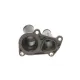 Фланець системи охолодження MOTORAD CH7094 для Ford Fiesta, Focus 1.25-1.6 16V 95-04
