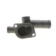 Фланець системи охолодження VW Golf 1.6 03-14/Audi A3 1.6 03-12
