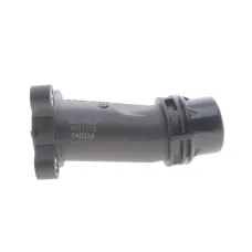 Купити Фланець системи охолодження BMW 1/2/3/4/5/6/7/X1/X2/X3/X4/X5 B47/N47/B37/B38 13- | KovelAutoHub