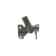 Фланець системи охолодження Toyota Yaris 1.5 00-05