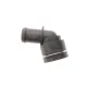 Фланець системи охолодження MOTORAD CH8056 для Skoda Octavia, VW Caddy IV 1.0-1.4 TSI 2012-