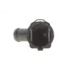 Фланець системи охолодження MOTORAD CH8056 для Skoda Octavia, VW Caddy IV 1.0-1.4 TSI 2012-