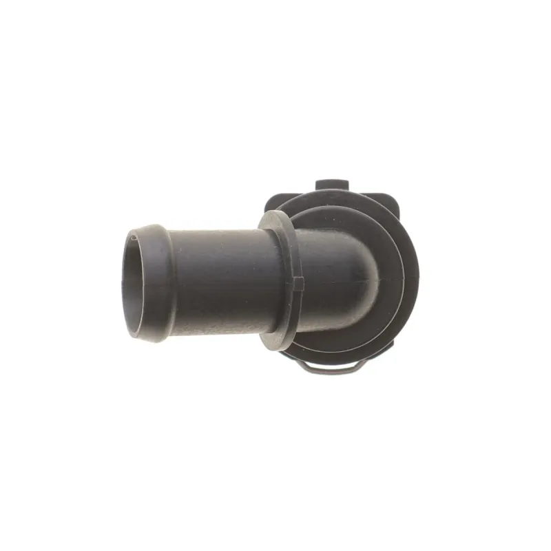 Фланець системи охолодження MOTORAD CH8056 для Skoda Octavia, VW Caddy IV 1.0-1.4 TSI 2012-