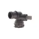 Фланець системи охолодження MOTORAD CH8059 для VW Golf VII/Passat/Tiguan, Audi A3 12-, OE 5Q0122291AK