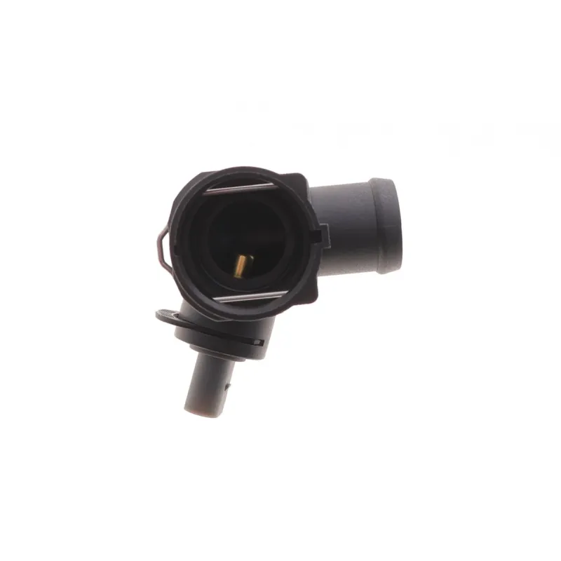 Фланець системи охолодження MOTORAD CH8059 для VW Golf VII/Passat/Tiguan, Audi A3 12-, OE 5Q0122291AK