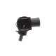 Фланець системи охолодження MOTORAD CH8059 для VW Golf VII/Passat/Tiguan, Audi A3 12-, OE 5Q0122291AK