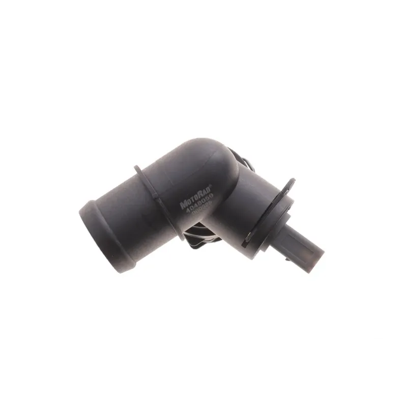 Фланець системи охолодження MOTORAD CH8059 для VW Golf VII/Passat/Tiguan, Audi A3 12-, OE 5Q0122291AK