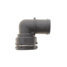 Купити Фланець системи охолодження MOTORAD CH8060 для VW Caddy III/IV 1.6/2.0 TDI 2010-2020 | KovelAutoHub
