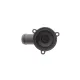 Фланець системи охолодження VW Golf V/Passat 1.4/1.6 FSI 03-08