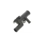 Фланець системи охолодження MOTORAD CH8702 для Audi A3, VW Golf IV 1.8T 1996-2005