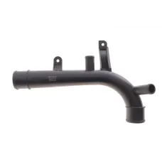 Купити Фланець системи охолодження MOTORAD CH8708 для Opel Astra G/Vectra B/Zafira A 1.8 1995-2010 | KovelAutoHub