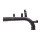 Фланець системи охолодження MOTORAD CH8708 для Opel Astra G/Vectra B/Zafira A 1.8 1995-2010