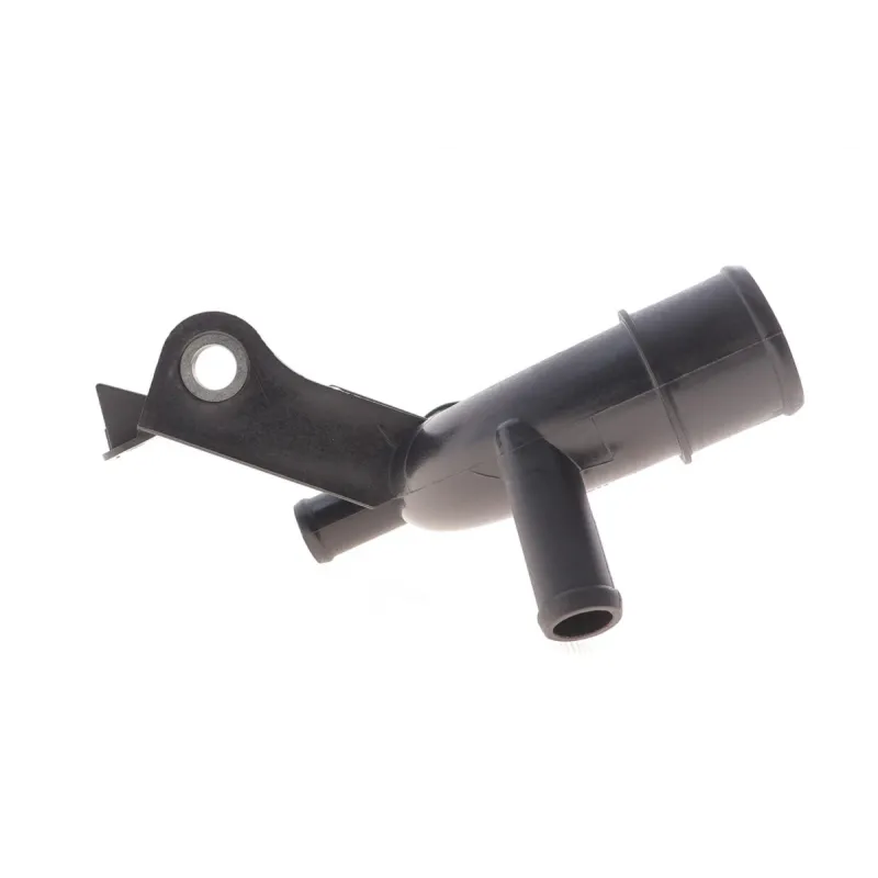 Фланець системи охолодження MOTORAD CH8708 для Opel Astra G/Vectra B/Zafira A 1.8 1995-2010