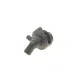 Фланець системи охолодження Citroen Berlingo/Peugeot Partner/Bipper 1.1/1.4 96-