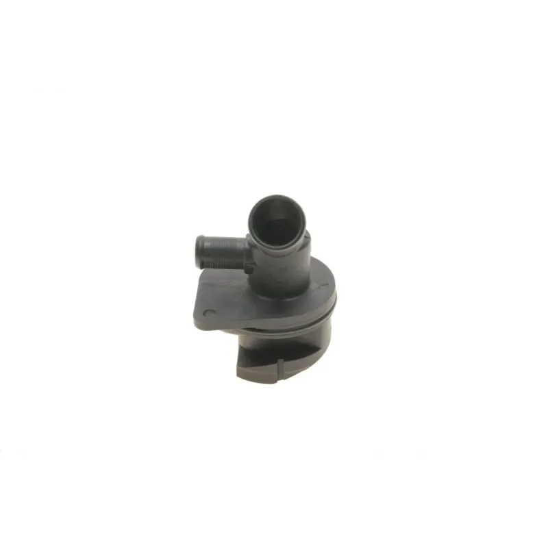 Фланець системи охолодження Citroen Berlingo/Peugeot Partner/Bipper 1.1/1.4 96-