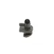 Фланець системи охолодження Citroen Berlingo/Peugeot Partner/Bipper 1.1/1.4 96-