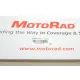 Фланець системи охолодження Citroen Berlingo/Peugeot Partner/Bipper 1.1/1.4 96-