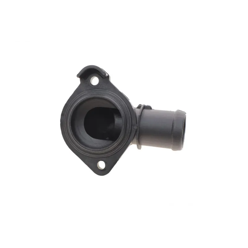Фланець системи охолодження MOTORAD CH8746 для Skoda Fabia, VW Polo 1.4 1999-2014, 2 отвори