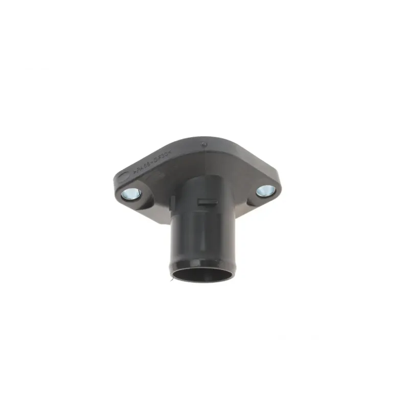 Фланець системи охолодження MOTORAD CH8751 для Nissan Qashqai X-Trail 2.0 2007-2013 без термостата