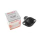 Фланець системи охолодження MOTORAD CH8751 для Nissan Qashqai X-Trail 2.0 2007-2013 без термостата