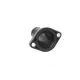 Фланець системи охолодження MOTORAD CH8751 для Nissan Qashqai X-Trail 2.0 2007-2013 без термостата