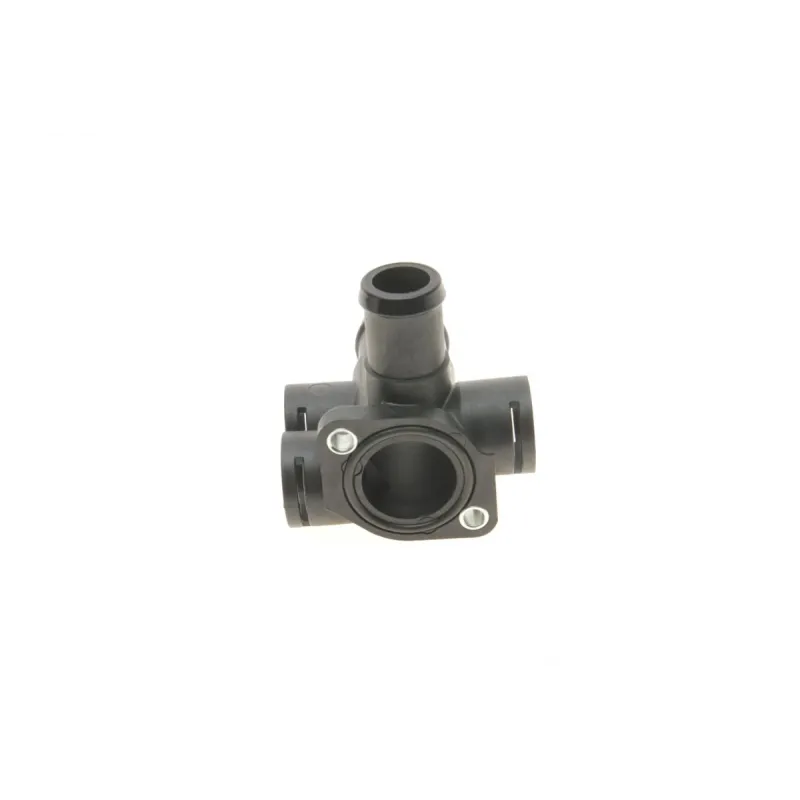 Фланець системи охолодження MOTORAD CH9873 для VW Caddy, Passat, T4 1.6-2.0 1983-2003