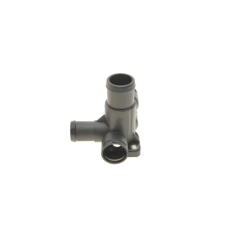 Фланець системи охолодження MOTORAD CH9873 для VW Caddy, Passat, T4 1.6-2.0 1983-2003