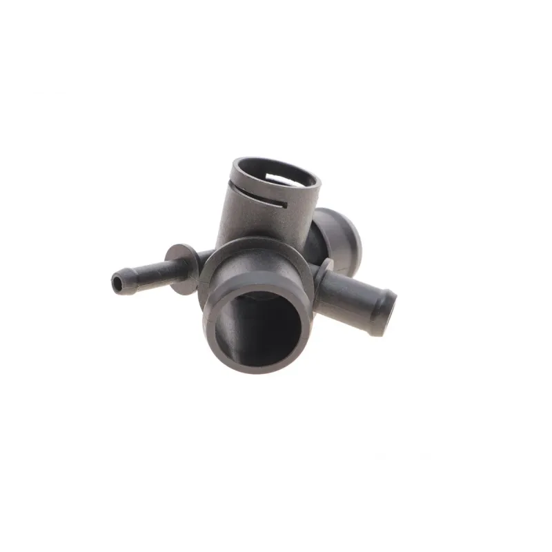 Фланець системи охолодження MOTORAD CH9913 для Audi A3, VW Golf IV 1.6-2.0 1996-2006