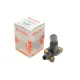 Фланець системи охолодження MOTORAD CH9922 для Mini Cooper S (R50/R53/R52) 2001-2008, 3 отвори
