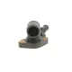 Фланець системи охолодження MOTORAD CH9922 для Mini Cooper S (R50/R53/R52) 2001-2008, 3 отвори
