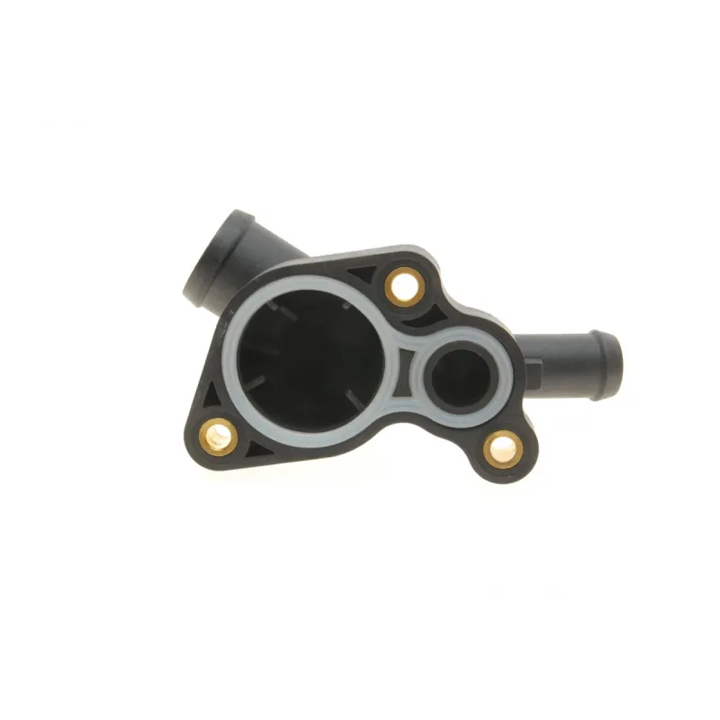 Фланець системи охолодження MOTORAD CH9922 для Mini Cooper S (R50/R53/R52) 2001-2008, 3 отвори