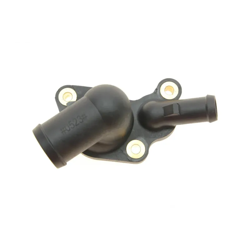 Фланець системи охолодження MOTORAD CH9922 для Mini Cooper S (R50/R53/R52) 2001-2008, 3 отвори