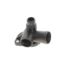 Купити Фланець системи охолодження MOTORAD CH9945 для Audi A4, VW Passat B5 1994-2002, 2 отвори | KovelAutoHub