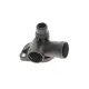 Фланець системи охолодження MOTORAD CH9945 для Audi A4, VW Passat B5 1994-2002, 2 отвори
