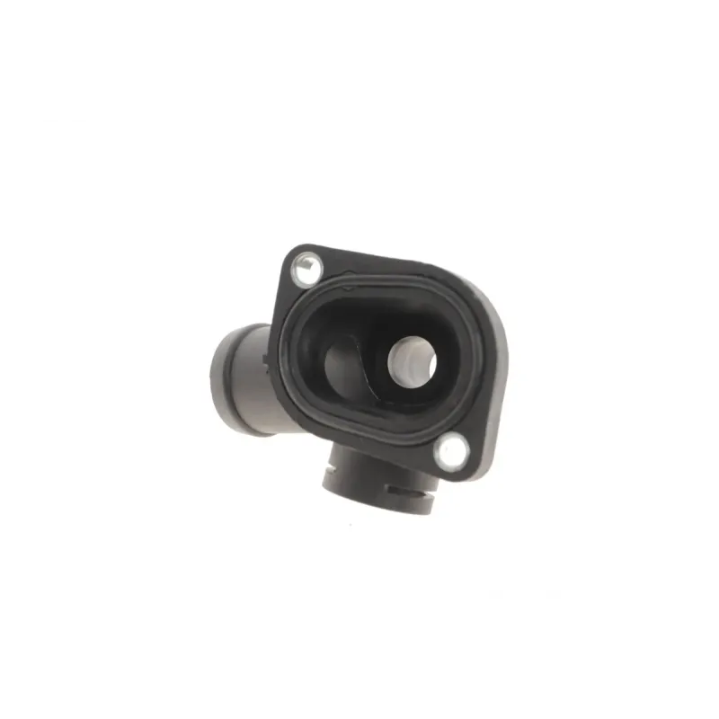 Фланець системи охолодження MOTORAD CH9945 для Audi A4, VW Passat B5 1994-2002, 2 отвори