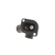 Фланець системи охолодження MOTORAD CH9945 для Audi A4, VW Passat B5 1994-2002, 2 отвори
